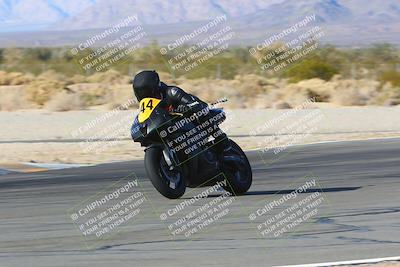 media/Jan-13-2024-SoCal Trackdays (Sat) [[9c032fe5aa]]/Turns 2 and 1 Exit (2pm)/